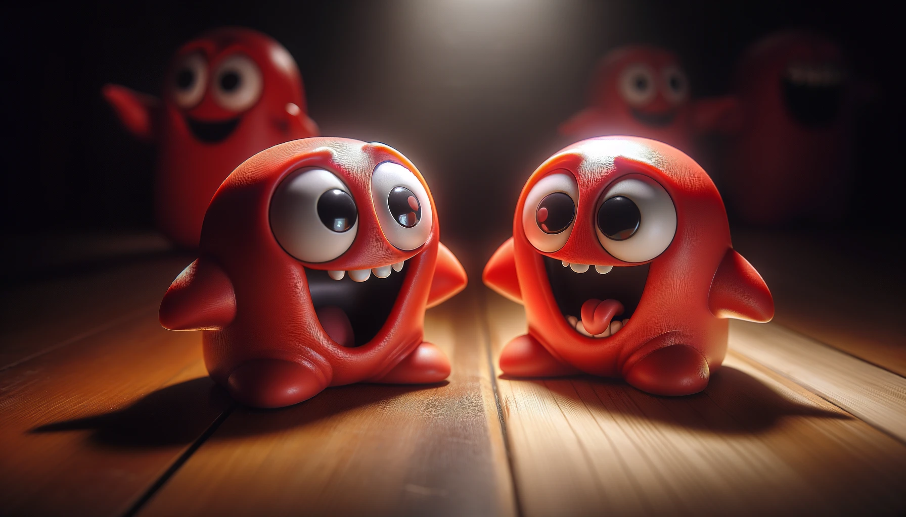 ✅La mejor tienda de Artículos de Fantasmas 👻 1 tienda online de venta de artículos de fantasmas fansmas